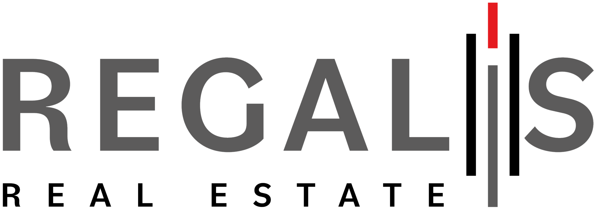REGALIS Real Estate